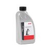 Al-ko Hidraulika olaj HLP 46 - 1,0 LITER fahasogatóhoz