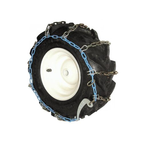 Al-ko Hólánc SnowLine 560 - 620
