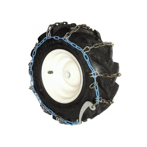 93556-8044096 - alt 1