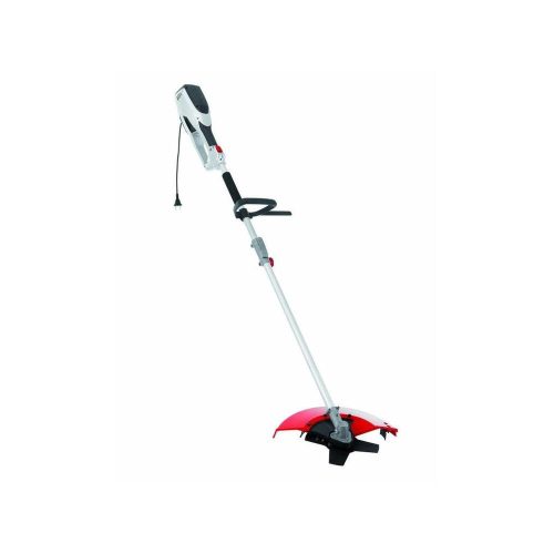 93559-8044898 - alt 1