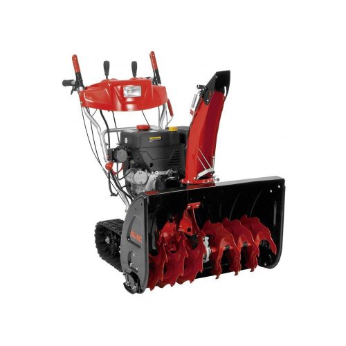 Al-ko Snowline 760 TE Hómaró