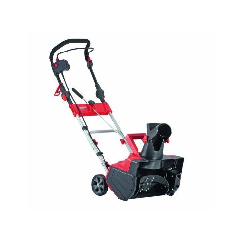 93565-8045147 - alt 1