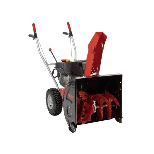 93566-8045154 - alt 1