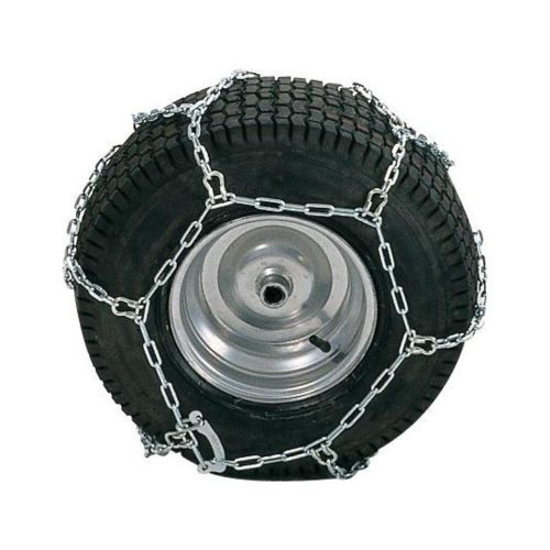 93572-8045970 - alt 1