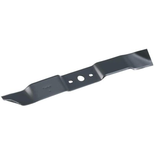 Al-ko Kés 46cm-es Classic/Classic Plus modellek Gyári