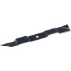 Al-ko Kés 51cm-es Classic/Classic Plus modellek Gyári