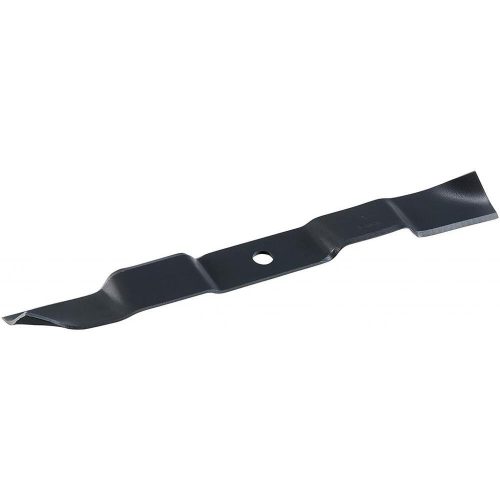 Al-ko Kés 51cm-es Classic/Classic Plus modellek Gyári