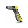 Kaercher Locsolópisztoly Plus