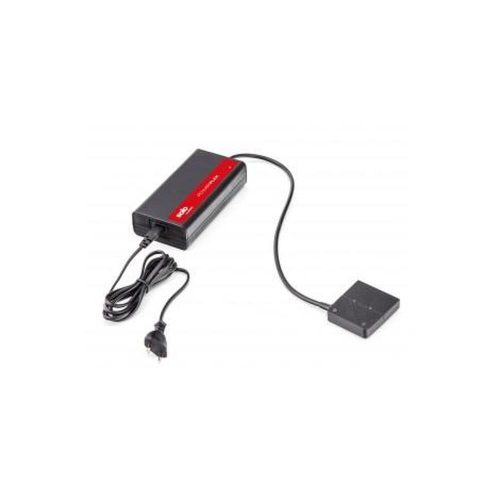 AL-KO Töltő Power Flex akkuhoz