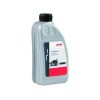 Al-ko BIO-láncolaj V100 - 1,0 LITER