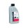 Al-ko BIO-láncolaj V100 - 1,0 LITER