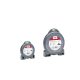 Al-ko Damil kerek o2,4 MM x 15 M