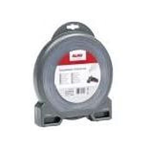 Al-ko Damil fűrészfogas 4kt - 3,5MM x 27M