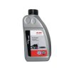 Al-ko BIO-láncolaj V100 - 1,0 LITER