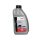 Al-ko BIO-láncolaj V100 - 1,0 LITER