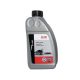 Al-ko BIO-láncolaj V100 - 1,0 LITER