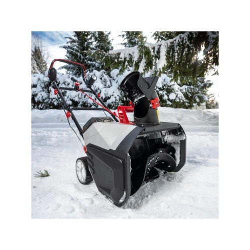 93630-8057959 - alt 1