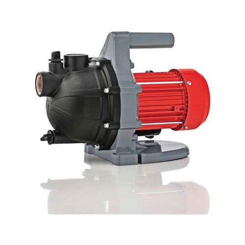 Al-Ko GP 600 ECO kerti szivattyú