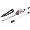 Al-ko Multitool sövényvágó kiegészítő HTA 4045 ENERGY FLEX