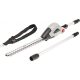 Al-ko Multitool sövényvágó kiegészítő HTA 4045 ENERGY FLEX
