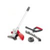 Al-ko Multitool kasza kiegészítő BCA 4030 ENERGY FLEX