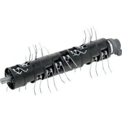 93646-8058604 - alt 1