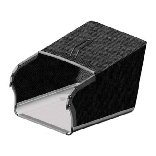 Al-ko Fűgyűjtő 113573 / 113574 modellhez