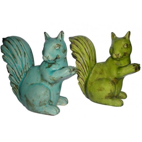 93651-8059321 - alt 1