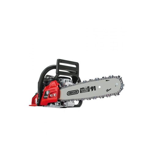 SOLO 6646 - 38 CM - .325 HM LÁNCFŰRÉSZ