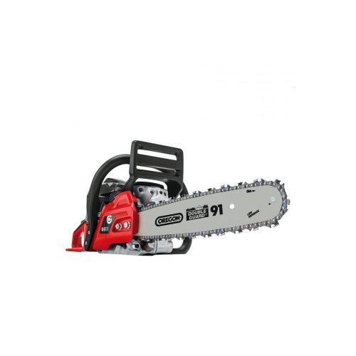 SOLO 6651 - 38 CM - .325 HM LÁNCFŰRÉSZ