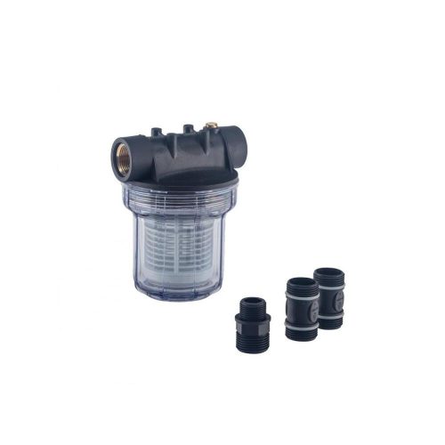 93664-8060331 - alt 1