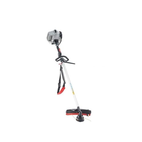 AL-KO BC 330 L benzinmotoros fűkasza