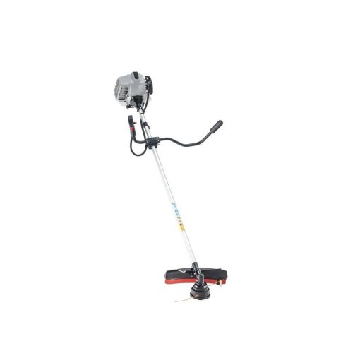 Al-ko BC 330 B benzinmotoros fűkasza