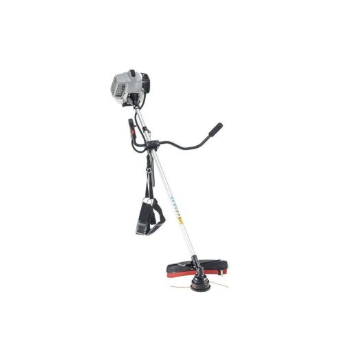 Al-ko BC 400 B benzinmotoros fűkasza