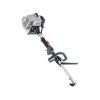 Al-ko KASZA BC 260 MT