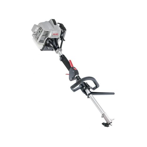 Al-ko KASZA BC 260 MT