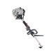 Al-ko KASZA BC 260 MT