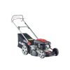 AL-KO EASY 5.10 SP-S benzinmotoros fűnyíró