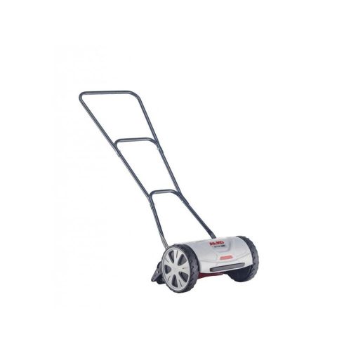 Al-ko KÉZI FŰNYÍRÓ RAZOR CUT 28.1 HM EASY