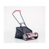 Al-ko KÉZIFŰNYÍRÓ RAZOR CUT 38.1 HM COMFORT