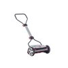 Al-ko KÉZIFŰNYÍRÓ RAZOR CUT 38.1 HM COMFORT