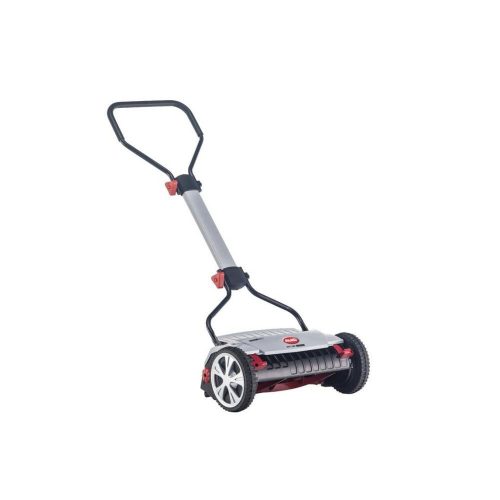 Al-ko KÉZIFŰNYÍRÓ RAZOR CUT 38.1 HM COMFORT