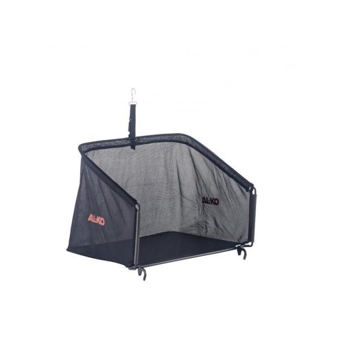 Al-ko GYŰJTŐZSÁK - KÉZI FŰNYÍRÓ 38CM COMFORT