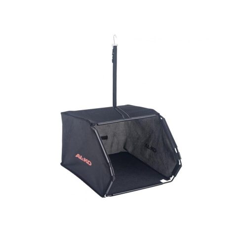 Al-ko GYŰJTŐZSÁK KÉZI FŰNYÍRÓ 38CM PREMIUM