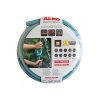 Al-ko ARMADILLO DRINKY 5/8" 15M tömlő
