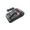 Al-ko Töltő FC100 Li BO Flex 18V