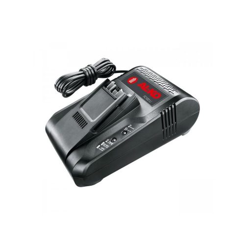 Al-ko Töltő FC100 Li BO Flex 18V