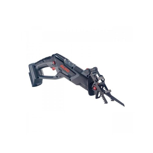 Al-ko BO Flex LB 1815 akkus kézi fűrész