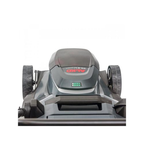 93718-8062687 - alt 1