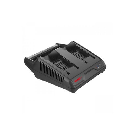 93722-8063967 - alt 1